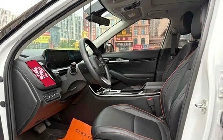 KIA Seltos I, 2024 год, 1 694 555 рублей, 13 фотография