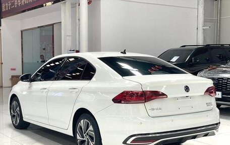 Volkswagen Bora, 2022 год, 1 610 999 рублей, 4 фотография