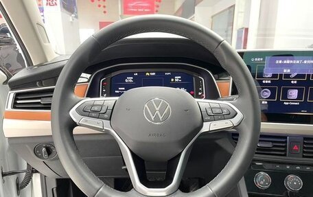 Volkswagen Bora, 2022 год, 1 610 999 рублей, 6 фотография