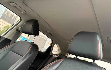 KIA Seltos I, 2024 год, 1 694 555 рублей, 16 фотография