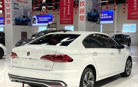 Volkswagen Bora, 2022 год, 1 610 999 рублей, 5 фотография