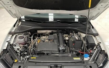 Volkswagen Bora, 2022 год, 1 610 999 рублей, 7 фотография