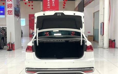 Volkswagen Bora, 2022 год, 1 610 999 рублей, 10 фотография