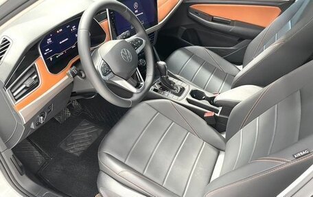 Volkswagen Bora, 2022 год, 1 610 999 рублей, 12 фотография