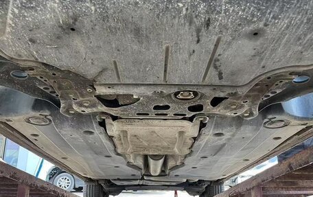 Volkswagen Bora, 2022 год, 1 610 999 рублей, 11 фотография