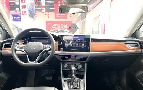 Volkswagen Bora, 2022 год, 1 610 999 рублей, 13 фотография