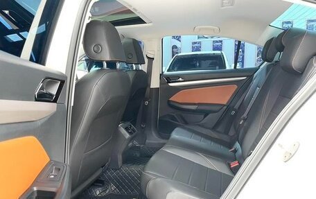 Volkswagen Bora, 2022 год, 1 610 999 рублей, 14 фотография