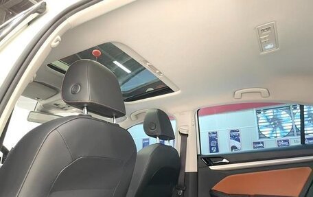 Volkswagen Bora, 2022 год, 1 610 999 рублей, 15 фотография