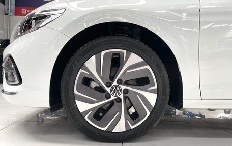 Volkswagen Bora, 2022 год, 1 610 999 рублей, 17 фотография