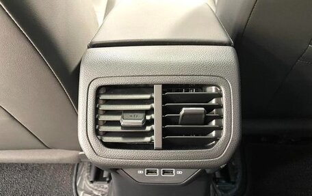 Volkswagen Bora, 2022 год, 1 610 999 рублей, 16 фотография