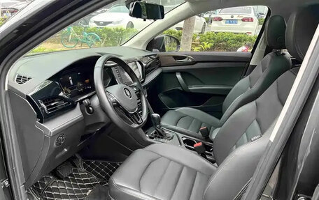 Volkswagen Tharu, 2022 год, 1 740 069 рублей, 10 фотография