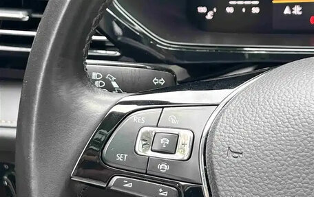 Volkswagen Tharu, 2022 год, 1 740 069 рублей, 14 фотография