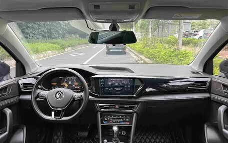 Volkswagen Tharu, 2022 год, 1 740 069 рублей, 11 фотография