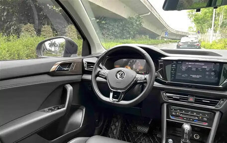 Volkswagen Tharu, 2022 год, 1 740 069 рублей, 12 фотография