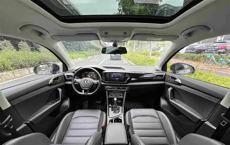 Volkswagen Tharu, 2022 год, 1 740 069 рублей, 19 фотография