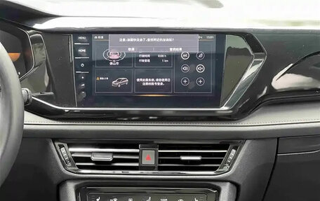 Volkswagen Tharu, 2022 год, 1 740 069 рублей, 17 фотография