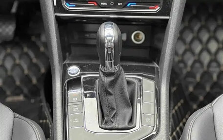 Volkswagen Tharu, 2022 год, 1 740 069 рублей, 20 фотография