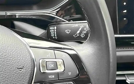 Volkswagen Tharu, 2022 год, 1 740 069 рублей, 15 фотография