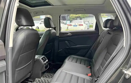 Volkswagen Tharu, 2022 год, 1 740 069 рублей, 21 фотография