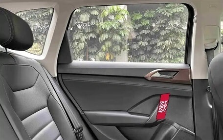 Volkswagen Tharu, 2022 год, 1 740 069 рублей, 23 фотография