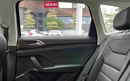 Volkswagen Tharu, 2022 год, 1 740 069 рублей, 22 фотография