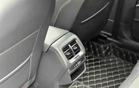 Volkswagen Tharu, 2022 год, 1 740 069 рублей, 24 фотография