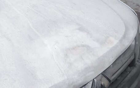 Renault Duster I рестайлинг, 2017 год, 750 000 рублей, 11 фотография