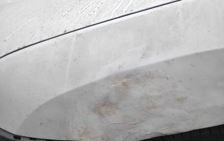 Renault Duster I рестайлинг, 2017 год, 750 000 рублей, 15 фотография