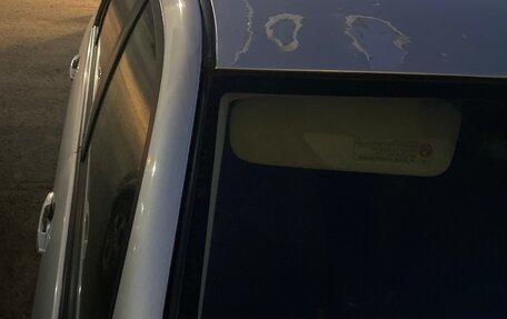 Toyota Corolla, 2006 год, 370 000 рублей, 12 фотография