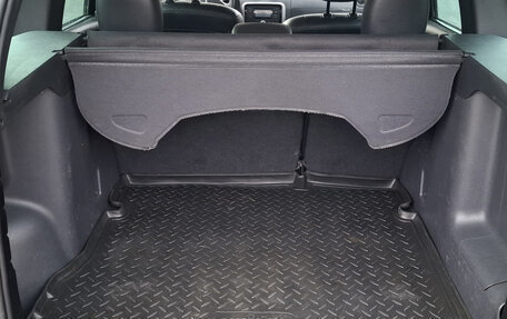 Renault Duster I рестайлинг, 2013 год, 965 000 рублей, 9 фотография