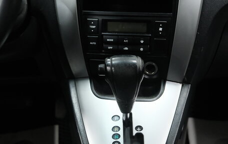 Hyundai Tucson III, 2006 год, 999 000 рублей, 15 фотография