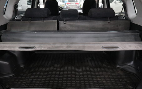 Hyundai Tucson III, 2006 год, 999 000 рублей, 21 фотография