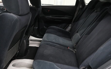 Hyundai Tucson III, 2006 год, 999 000 рублей, 19 фотография