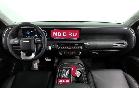 Hyundai Palisade, 2025 год, 4 550 000 рублей, 6 фотография