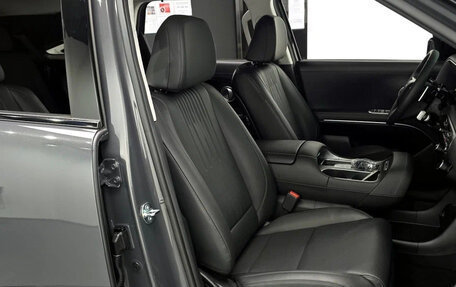 Hyundai Palisade, 2025 год, 4 550 000 рублей, 12 фотография