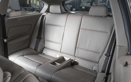 BMW 1 серия, 2008 год, 954 000 рублей, 9 фотография