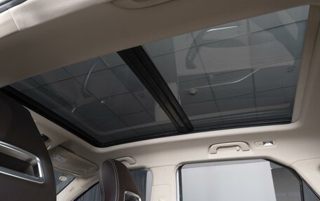 FAW Bestune T77, 2023 год, 2 130 000 рублей, 14 фотография