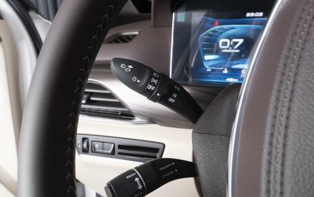 FAW Bestune T77, 2023 год, 2 130 000 рублей, 20 фотография