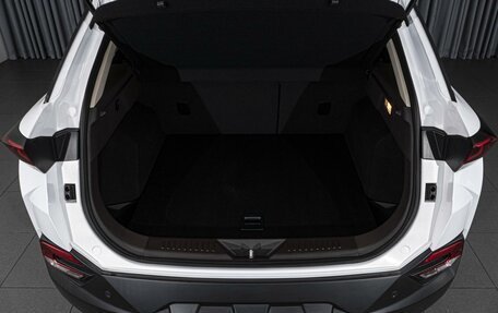 FAW Bestune T77, 2023 год, 2 130 000 рублей, 24 фотография