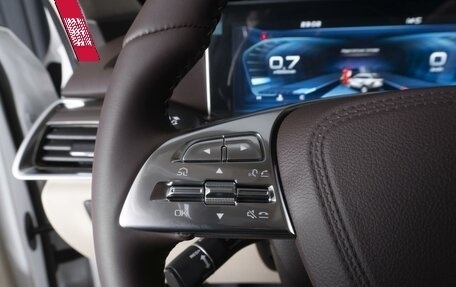 FAW Bestune T77, 2023 год, 2 130 000 рублей, 18 фотография