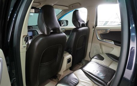 Volvo XC60 II, 2010 год, 1 279 000 рублей, 11 фотография