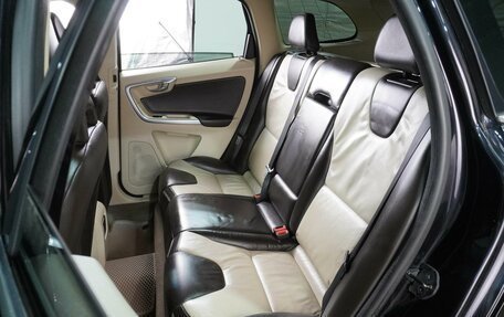 Volvo XC60 II, 2010 год, 1 279 000 рублей, 9 фотография