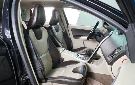 Volvo XC60 II, 2010 год, 1 279 000 рублей, 8 фотография