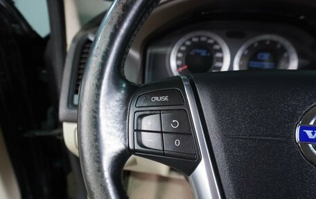 Volvo XC60 II, 2010 год, 1 279 000 рублей, 17 фотография