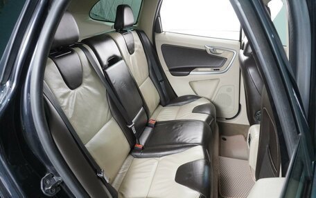 Volvo XC60 II, 2010 год, 1 279 000 рублей, 7 фотография