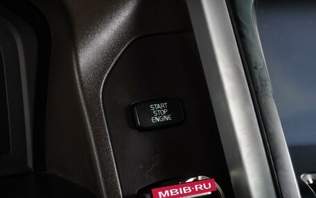 Volvo XC60 II, 2010 год, 1 279 000 рублей, 16 фотография