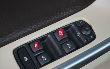 Volvo XC60 II, 2010 год, 1 279 000 рублей, 12 фотография