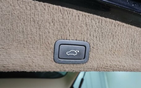 Volvo XC60 II, 2010 год, 1 279 000 рублей, 20 фотография