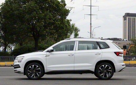 Skoda Karoq I, 2025 год, 294 455 рублей, 4 фотография