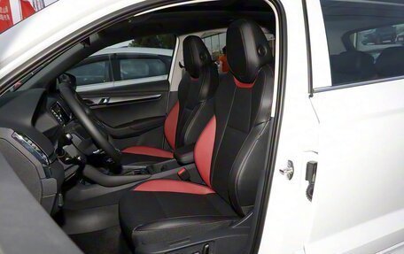 Skoda Karoq I, 2025 год, 294 455 рублей, 12 фотография